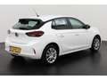 Opel Corsa-e Edition 50 kWh 3 Fase | Stoel/Stuurverwarming | Na Wit - thumbnail 4