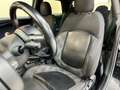 MINI Cooper S Mini 2.0 Chili Serious Business JCW PRO uitlaat, M Negro - thumbnail 25