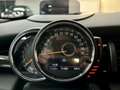 MINI Cooper S Mini 2.0 Chili Serious Business JCW PRO uitlaat, M Negro - thumbnail 10