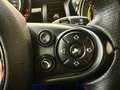 MINI Cooper S Mini 2.0 Chili Serious Business JCW PRO uitlaat, M Negro - thumbnail 36