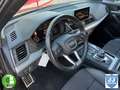 Audi SQ5 3.0 TFSI quattro tiptronic - thumbnail 40