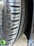 Audi SQ5 3.0 TFSI quattro tiptronic - thumbnail 42