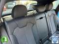 Audi SQ5 3.0 TFSI quattro tiptronic - thumbnail 35