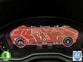 Audi SQ5 3.0 TFSI quattro tiptronic - thumbnail 45
