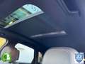 Audi SQ5 3.0 TFSI quattro tiptronic - thumbnail 30