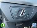 Audi SQ5 3.0 TFSI quattro tiptronic - thumbnail 22