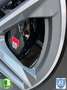 Audi SQ5 3.0 TFSI quattro tiptronic - thumbnail 43