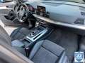 Audi SQ5 3.0 TFSI quattro tiptronic - thumbnail 34