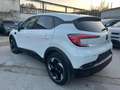 Renault Captur TECHNO  1.0 ECO-G 100 CV - thumbnail 6