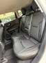 Jeep Compass Jeep Compass 2.0 mjt Limited 4wd 140cv auto full!! Blanc - thumbnail 11