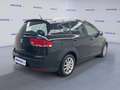 SEAT Altea XL 1.6 TDI 105 CV CR DPF Start/Stop Style Nero - thumbnail 4
