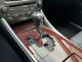 Lexus IS 250 AdaptiveCruise MarkLevinson CarPlay Silber - thumbnail 22