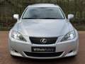 Lexus IS 250 AdaptiveCruise MarkLevinson CarPlay Silber - thumbnail 25