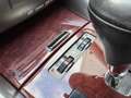 Lexus IS 250 AdaptiveCruise MarkLevinson CarPlay Silber - thumbnail 21