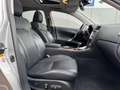 Lexus IS 250 AdaptiveCruise MarkLevinson CarPlay Silber - thumbnail 13