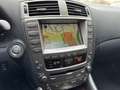 Lexus IS 250 AdaptiveCruise MarkLevinson CarPlay Silber - thumbnail 30