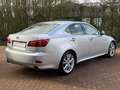 Lexus IS 250 AdaptiveCruise MarkLevinson CarPlay Silber - thumbnail 4