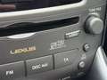 Lexus IS 250 AdaptiveCruise MarkLevinson CarPlay Silber - thumbnail 11
