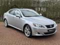 Lexus IS 250 AdaptiveCruise MarkLevinson CarPlay Silber - thumbnail 5
