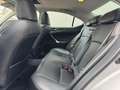 Lexus IS 250 AdaptiveCruise MarkLevinson CarPlay Silber - thumbnail 27