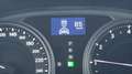 Lexus IS 250 AdaptiveCruise MarkLevinson CarPlay Silber - thumbnail 34
