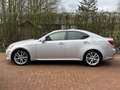 Lexus IS 250 AdaptiveCruise MarkLevinson CarPlay Silber - thumbnail 32