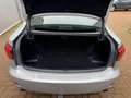 Lexus IS 250 AdaptiveCruise MarkLevinson CarPlay Silber - thumbnail 33