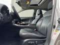 Lexus IS 250 AdaptiveCruise MarkLevinson CarPlay Silber - thumbnail 2