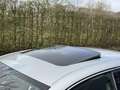 Lexus IS 250 AdaptiveCruise MarkLevinson CarPlay Silber - thumbnail 7