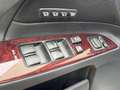 Lexus IS 250 AdaptiveCruise MarkLevinson CarPlay Silber - thumbnail 28