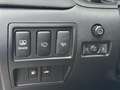Lexus IS 250 AdaptiveCruise MarkLevinson CarPlay Silber - thumbnail 23