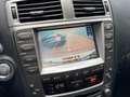 Lexus IS 250 AdaptiveCruise MarkLevinson CarPlay Silber - thumbnail 6