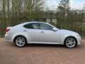 Lexus IS 250 AdaptiveCruise MarkLevinson CarPlay Silber - thumbnail 18