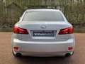 Lexus IS 250 AdaptiveCruise MarkLevinson CarPlay Silber - thumbnail 14