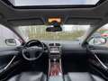 Lexus IS 250 AdaptiveCruise MarkLevinson CarPlay Silber - thumbnail 29