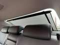 Lexus IS 250 AdaptiveCruise MarkLevinson CarPlay Silber - thumbnail 20