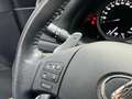 Lexus IS 250 AdaptiveCruise MarkLevinson CarPlay Silber - thumbnail 26