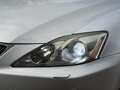 Lexus IS 250 AdaptiveCruise MarkLevinson CarPlay Silber - thumbnail 31