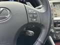 Lexus IS 250 AdaptiveCruise MarkLevinson CarPlay Silber - thumbnail 8