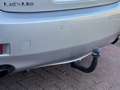 Lexus IS 250 AdaptiveCruise MarkLevinson CarPlay Silber - thumbnail 16