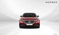 Mercedes-Benz E 400 e 4MATIC Limousine Rot - thumbnail 9