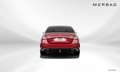 Mercedes-Benz E 400 e 4MATIC Limousine Rot - thumbnail 8