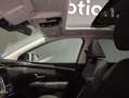 Hyundai TUCSON 1.6 CRDI 100kW (136CV) 48V Tecno Sky DCT White - thumbnail 17