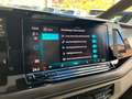 Volkswagen T7 Multivan VW T7 Multivan Business eHybrid 180 kW 4MOTION Schwarz - thumbnail 12