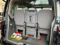 Volkswagen T7 Multivan VW T7 Multivan Business eHybrid 180 kW 4MOTION Schwarz - thumbnail 21