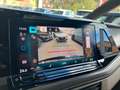 Volkswagen T7 Multivan VW T7 Multivan Business eHybrid 180 kW 4MOTION Schwarz - thumbnail 10