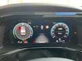 Volkswagen T7 Multivan VW T7 Multivan Business eHybrid 180 kW 4MOTION Schwarz - thumbnail 15
