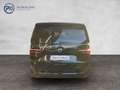 Volkswagen T7 Multivan VW T7 Multivan Business eHybrid 180 kW 4MOTION Schwarz - thumbnail 4