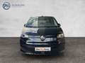 Volkswagen T7 Multivan VW T7 Multivan Business eHybrid 180 kW 4MOTION Schwarz - thumbnail 2