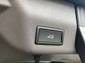 Volkswagen T7 Multivan VW T7 Multivan Business eHybrid 180 kW 4MOTION Schwarz - thumbnail 20